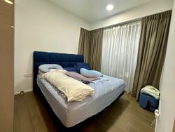 Parc Esta (D14), Apartment #610208301